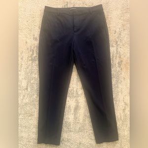 Liverpool Kelsey Trouser- size 12